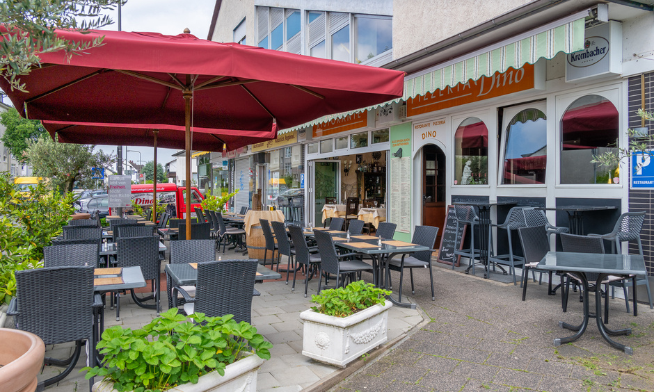 Leuchte Bergen Enkheim Lage 2
